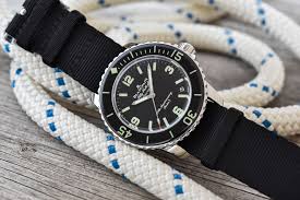 Blancpain Replica Watches.jpg